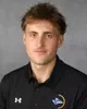 Tom Connelly