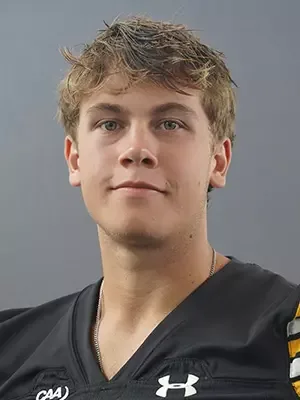 Owen Scheihing