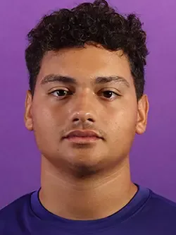 Christiam Reyna