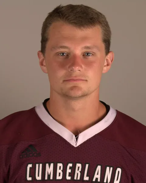 Mitchell Carey