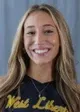 Katie Lucarelli