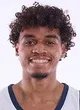 Jorren Edmonds