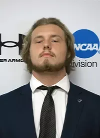 William King