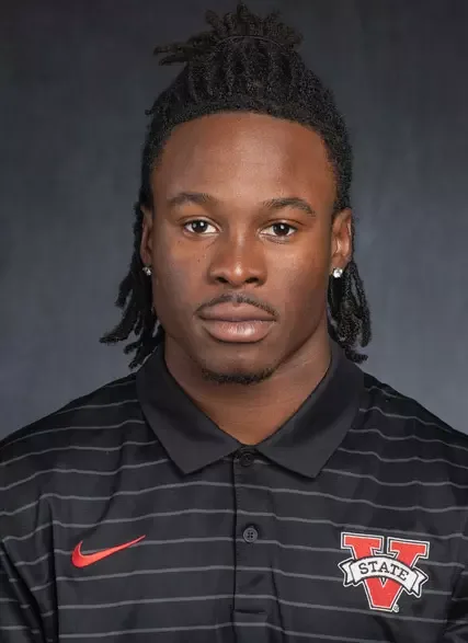 Leon Washington