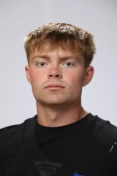 Caleb Songstad