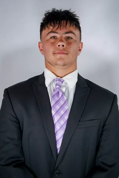 Logan Jacobson