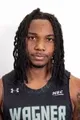 Jaden Baker