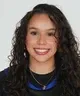 Gabriela D'ambrosio