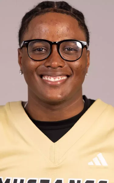 Carlos Turner