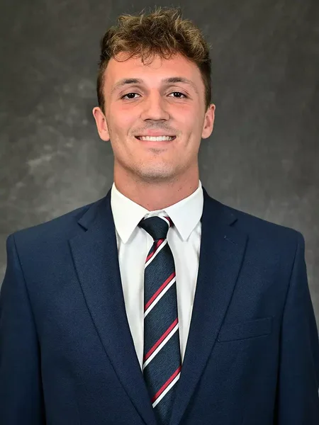 Bryce Schondelmyer