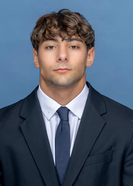 Michael Sclafani