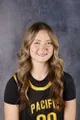 Sydney Reisner