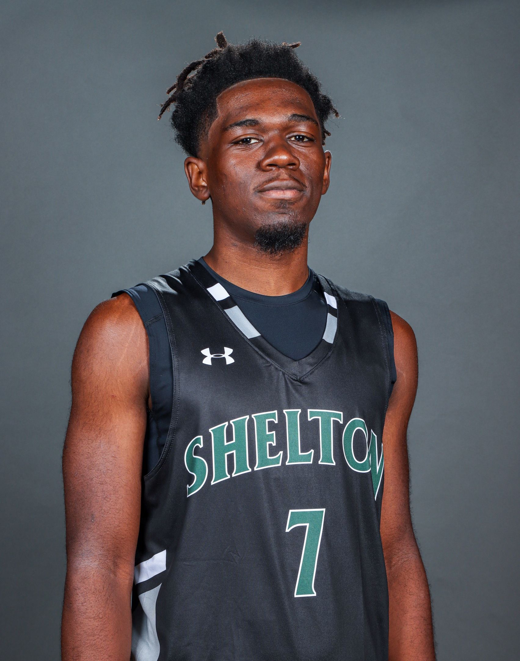 King Larkin