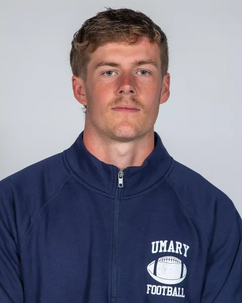 Brayden Iverson
