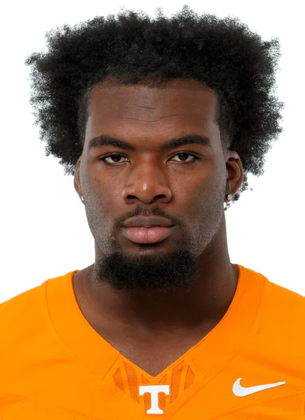 Tyree Weathersby