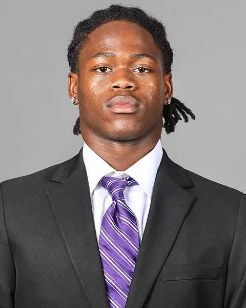 Tae Martin