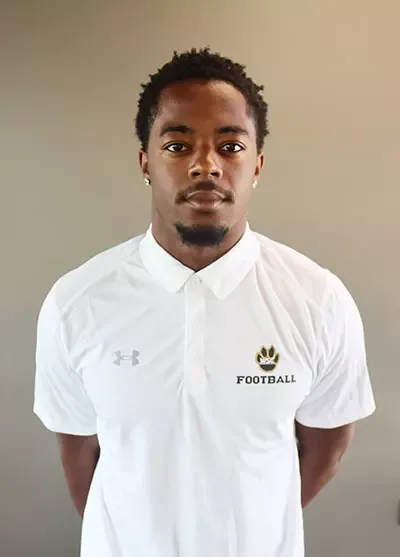 Nashawn Noel