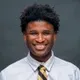 Harrison Pickett