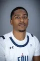 Raysean Johnson