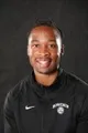 Will Onubogu