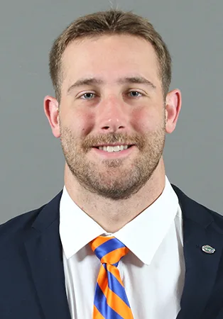 Hayden Hansen