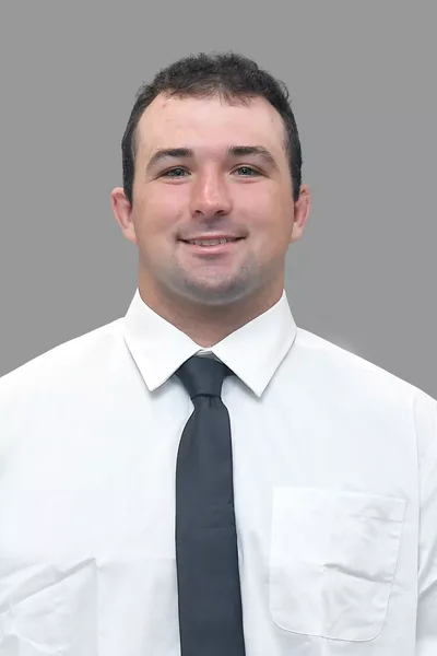 Ben Bielawski