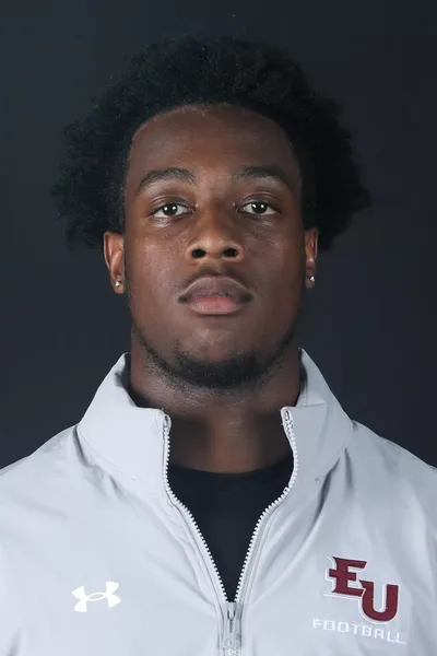 Shaun Laventure