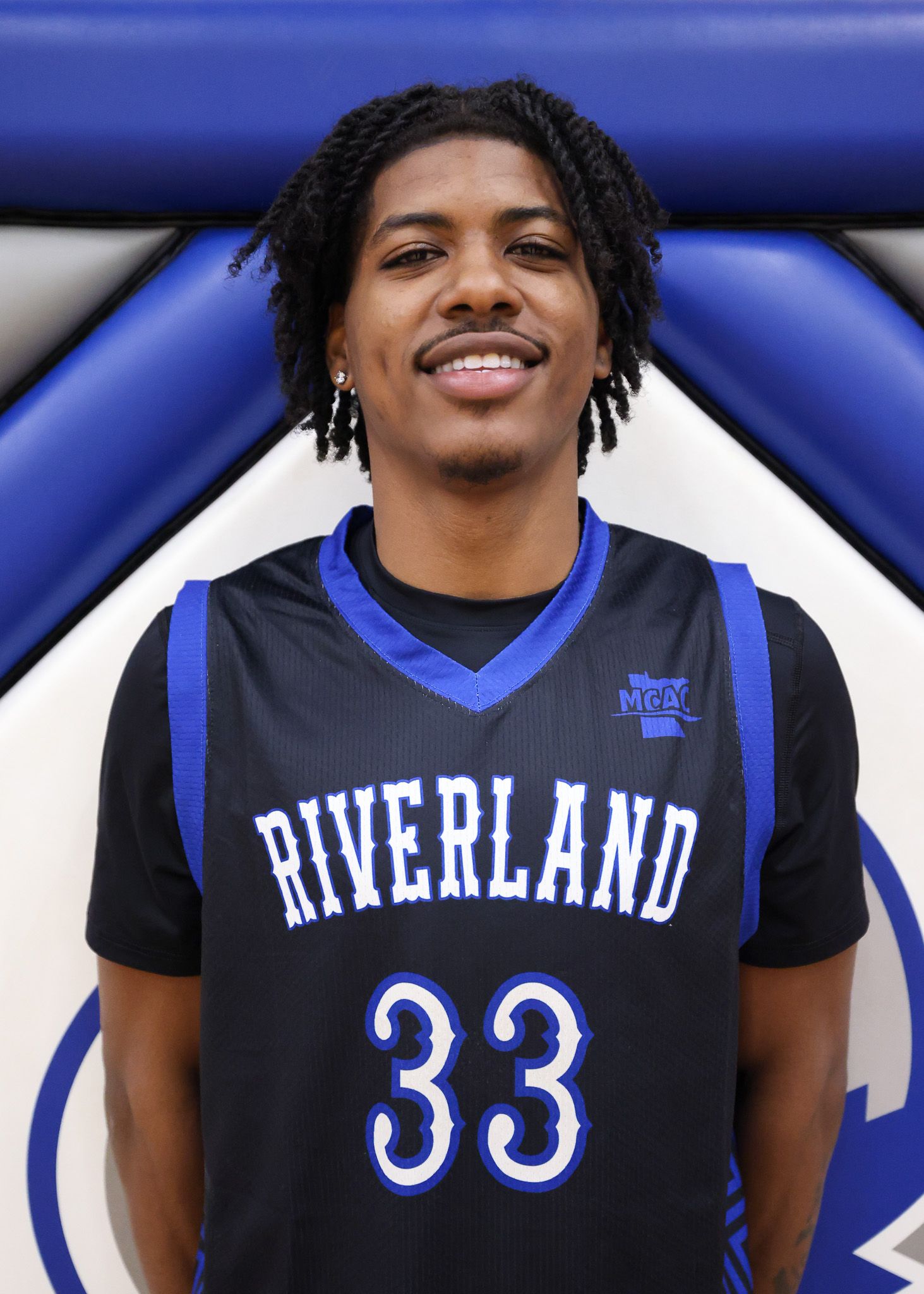 O'marion Miller