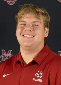 Nick Jay
