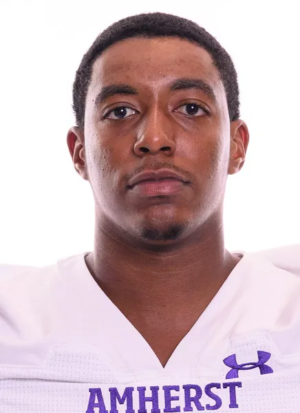 Nathaniel Jackson