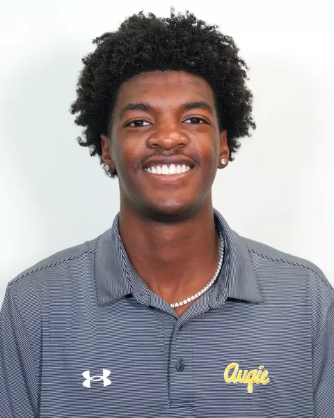 Kenyon Gillespie
