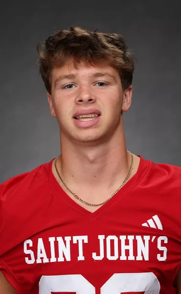 Henry Sievers