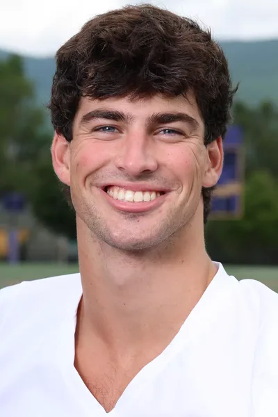 Brady Stahelski