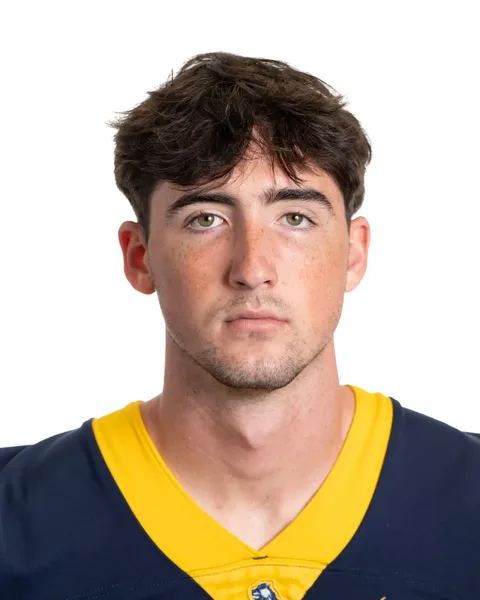 Shepherd Sisemore