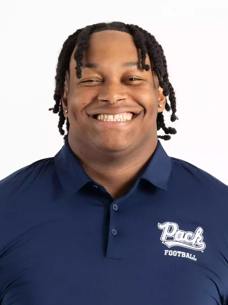 Jason Hemphill