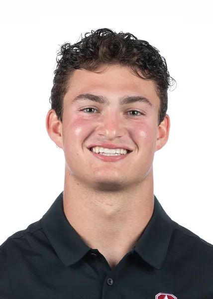 Sam Mattingly
