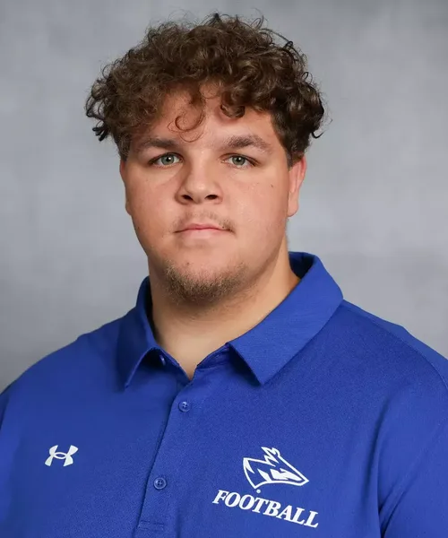 Alijah Smith