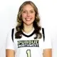 Caley Strahan