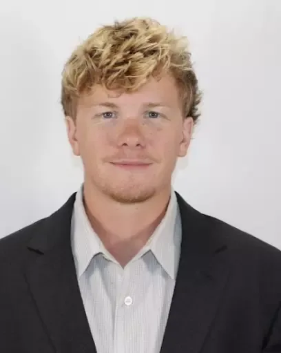 Hunter Withers