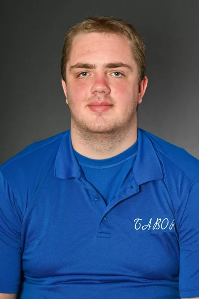 Jaden Friesen