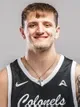 Austin Ball