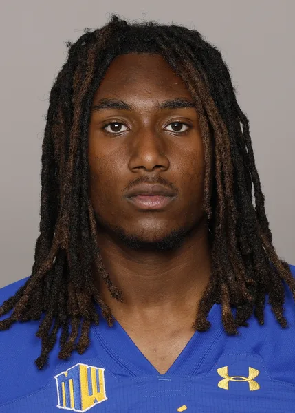 Gregory Mcclendon