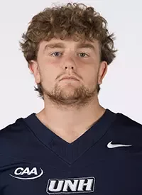 Joey Johnson