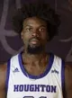 Lou Bellamy