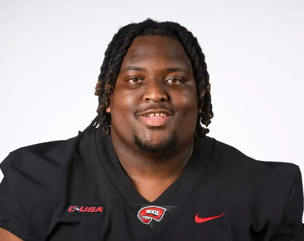 Jakeem Fletcher