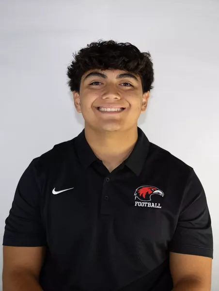 Matthew Galvan