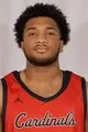 Lamar Dampier
