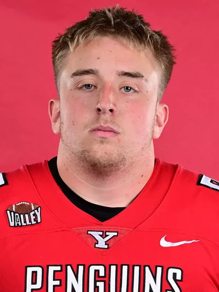 Clay Lawrence