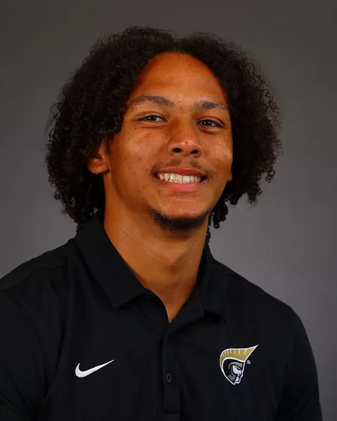 Kenneth Brown