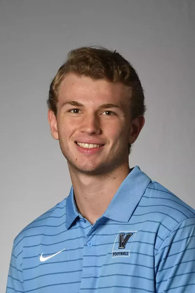 Hudson Heinemann